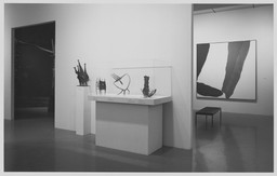 Installation photo, 36 of 67