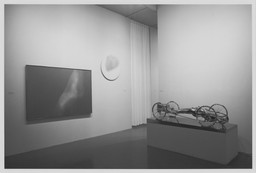 Installation photo, 39 of 67