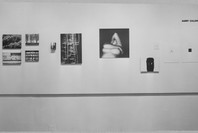 Photographs by Bill Brandt, Harry Callahan, Ted Croner, Lisette Model. Nov 30, 1948–Feb 10, 1949. 4 other works identified