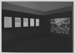 Installation photo, 1 of 4