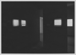 Installation photo, 2 of 4