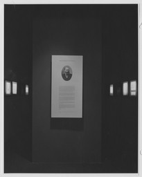 Installation photo, 4 of 4