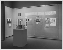 Installation photo, 2 of 2