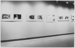 Installation photo, 3 of 3