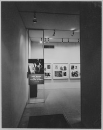 Installation photo, 1 of 10