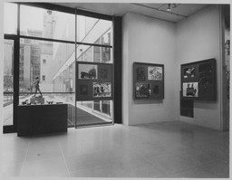 Installation photo, 4 of 10