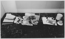 Installation photo, 7 of 10