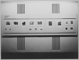 Installation photo, 1 of 19