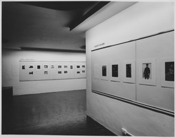 Installation photo, 5 of 19