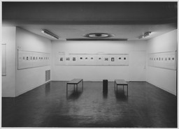 Installation photo, 7 of 19