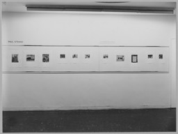 Installation photo, 9 of 19
