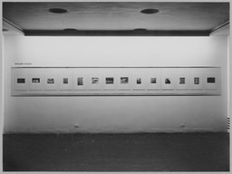 Installation photo, 14 of 19