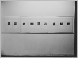 Installation photo, 16 of 19