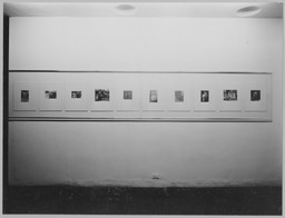 Installation photo, 18 of 19