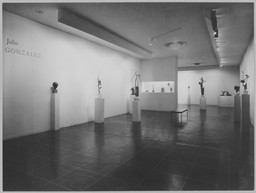 Installation photo, 2 of 22