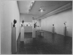 Installation photo, 3 of 22