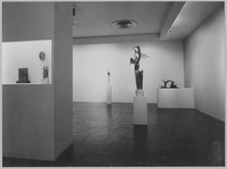 Installation photo, 4 of 22