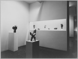 Installation photo, 7 of 22