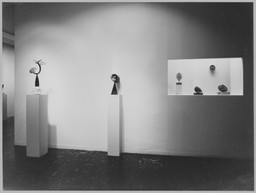 Installation photo, 8 of 22