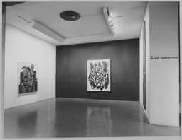 Installation photo, 1 of 4