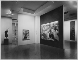 Installation photo, 2 of 4