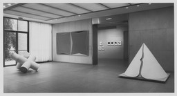 Installation photo, 3 of 4