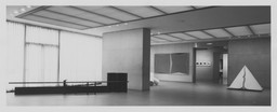 Installation photo, 4 of 4