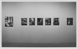 Installation photo, 2 of 18