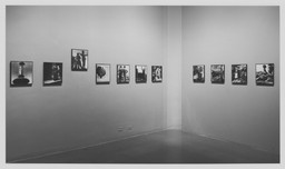 Installation photo, 3 of 18