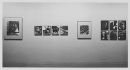 Installation photo, 4 of 18