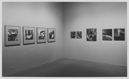 Installation photo, 6 of 18