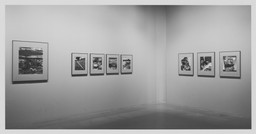 Installation photo, 7 of 18