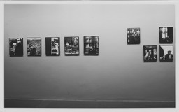 Installation photo, 10 of 18