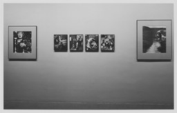 Installation photo, 11 of 18