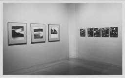 Installation photo, 14 of 18
