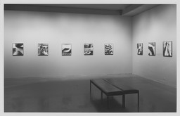 Installation photo, 15 of 18