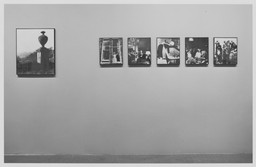 Installation photo, 17 of 18