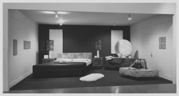 Installation photo, 1 of 30