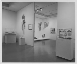 Installation photo, 3 of 30