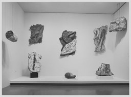 Installation photo, 4 of 30