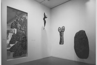 Claes Oldenburg. Sep 23–Nov 23, 1969.