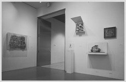 Installation photo, 6 of 30
