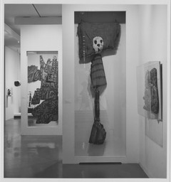 Installation photo, 8 of 30