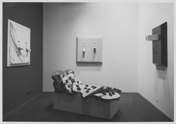 Installation photo, 10 of 30