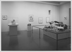 Installation photo, 2 of 12