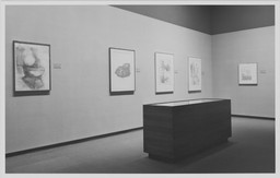 Installation photo, 4 of 12