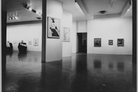 Toulouse-Lautrec. Mar 21–May 6, 1956.