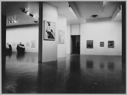 Installation photo, 2 of 15