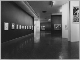 Installation photo, 3 of 15