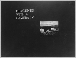 The Museum of Modern Art Archives, New York